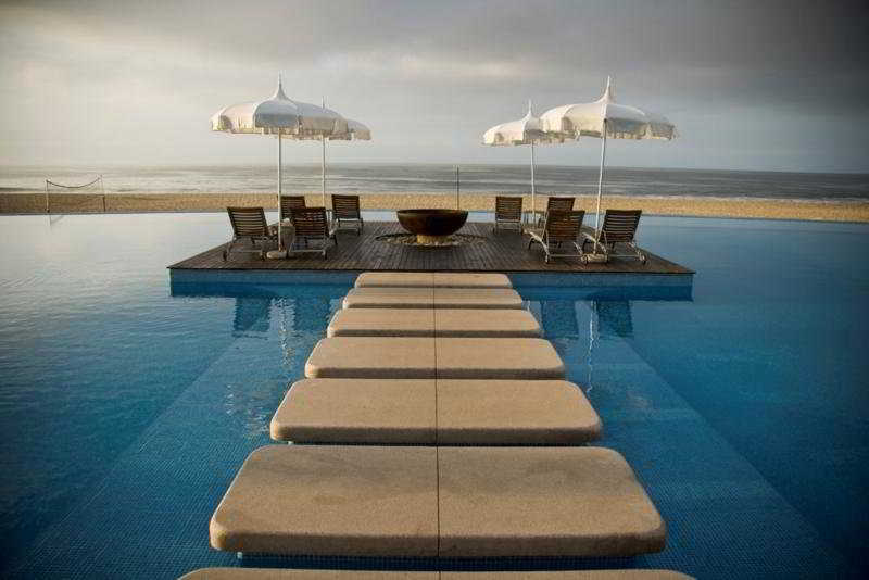 The Grand Mayan Los Cabos Hotel San Jose del Cabo Exterior photo