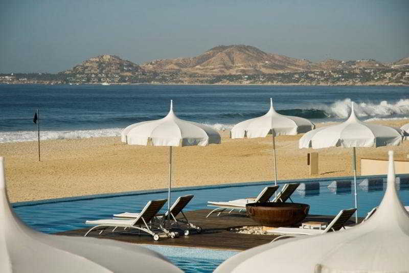 The Grand Mayan Los Cabos Hotel San Jose del Cabo Exterior photo